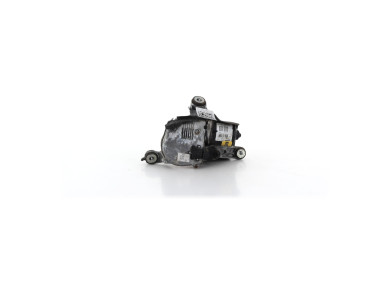 Moteur d'essuie glace avant droit - Citroen C5 II - 00006405KZ - I0-2313S