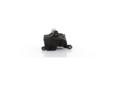 Right front wiper motor - Citroen C5 II - 00006405KZ - I0-2313S