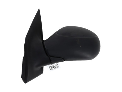 Rétroviseur gauche - Citroen C2 PH.1 - Noir - 00008149RP - T1-1027U