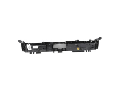 Traverse supérieure - Renault CLIO IV PH.1 - Gris Fonce - 625003860R - S1-9096R
