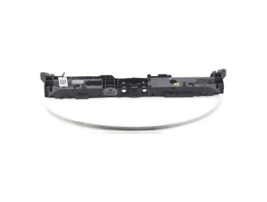 Upper front cross member - Renault CLIO IV PH.1 - Gris Fonce - 625003860R - S1-9096R