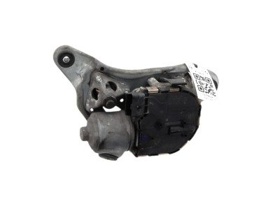 Moteur d'essuie glace avant droit - Peugeot 508 I PH.1 - 9816172680 - X1-8777L