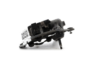 Moteur d'essuie glace avant droit - Peugeot 508 I PH.1 - 9816172680 - X1-8777L