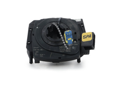 Rotating switch used - Dacia DUSTER - 255677446R