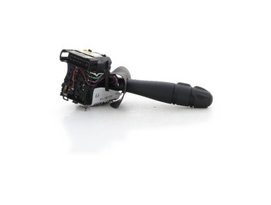 Commodo gauche - Dacia DUSTER I PH.1 - 255406898R - Y0-1817F