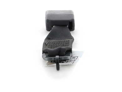 Attache ceinture sécurité arrière gauche - Dacia DUSTER I PH.1 - 8200752494 - Y0-1687F