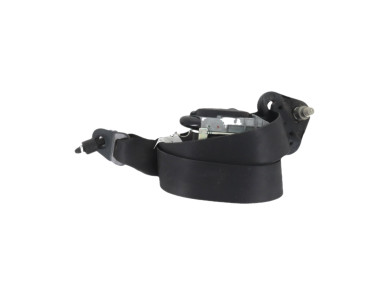 Right front seatbelt - Dacia DUSTER I PH.1 - 8200751267 - W0-1621Z