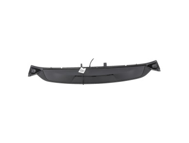 Becquet occasion - Opel CORSA - 16 545 049 80