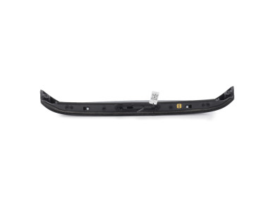 Becquet - Opel CORSA F PH.2 - Blanc - 1654504980 - A1-9313I