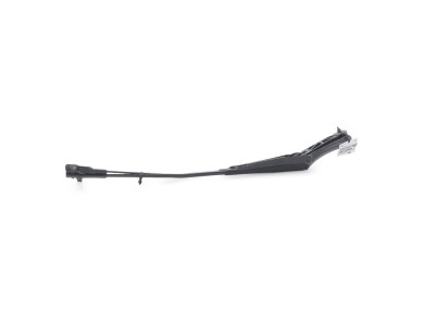 Front wiper arms (x2) - Volkswagen GOLF PLUS PH.2 - 5M0955409C03C - E0-1557F