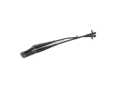 Bras d'essuie glace avant (x2) - Volkswagen GOLF PLUS PH.2 - 5M0955409C03C - E0-1557F