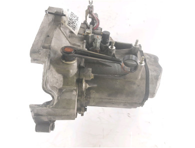 Gearbox used - Citroen SAXO - 20CF03
