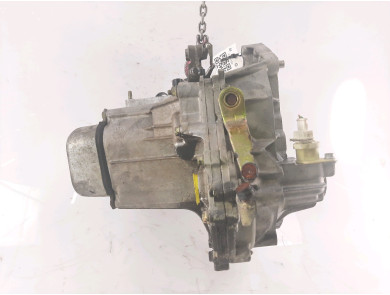 Boîte de vitesses type 20CF03 - Peugeot 106 PH.2 - K1-0039G