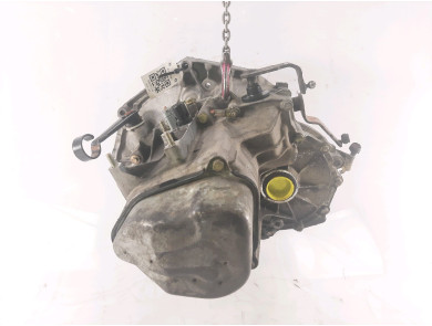 Boîte de vitesses type 20CF03 - Peugeot 106 PH.2 - K1-0039G