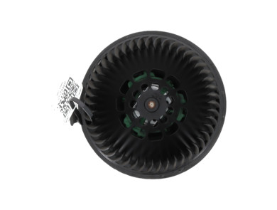 Air blower - Peugeot 107 PH.2 - 1608175580 - J1-7034P
