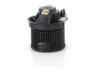 Air blower - Peugeot 107 PH.2 - 1608175580 - J1-7034P