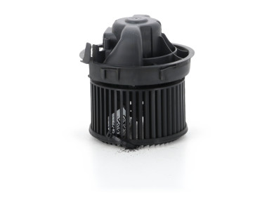 Soufflerie/Pulseur - Peugeot 107 PH.2 - 1608175580 - J1-7034P