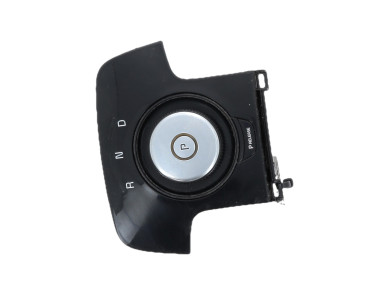 Gear paddle - KIA NIRO I PH.2 - 467W0Q4200 - N1-9389A