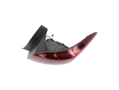 Right rear light - Dacia SANDERO II PH.2 - 265506147R - M1-4933C