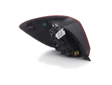 Right rear light - Dacia SANDERO II PH.2 - 265506147R - M1-4933C