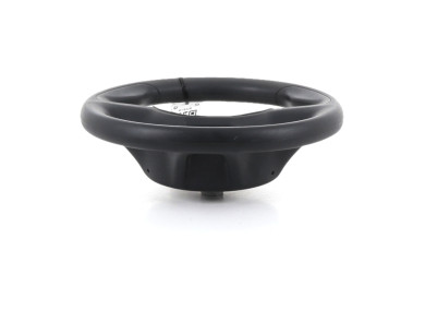 Steering wheel - Peugeot 208 I PH.1 - 96728292ZD - I0-1542B