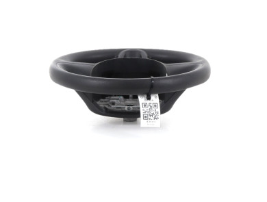 Steering wheel - Peugeot 208 I PH.1 - 96728292ZD - I0-1542B