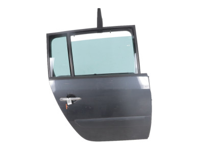 Right rear door used - Renault ESPACE - 7751476287