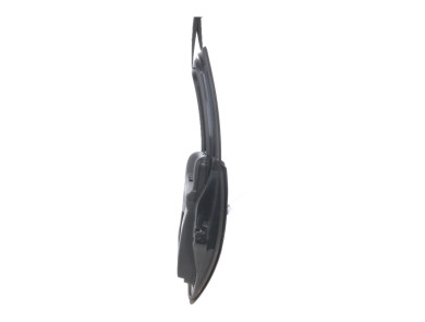 Porte arrière droite - Renault ESPACE IV PH.3 - Gris Fonce - 7751476287 - J0-2313T