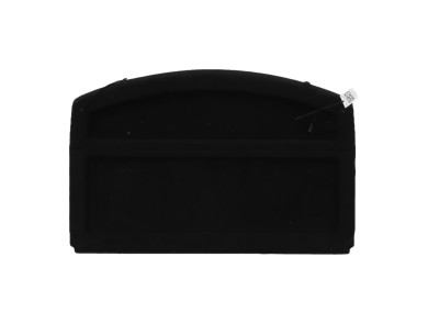 Rear parcel shelf (tray) used - Renault SCENIC - 794204362R