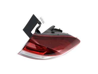 Right rear light used - Renault SCENIC - 265505180R