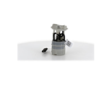 Fuel pump - Renault CLIO III PH.2 - 8200727740 - H0-1430M