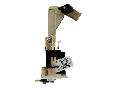 Fuel pump - Suzuki JIMNY - 15310-81A02 - I0-7210F