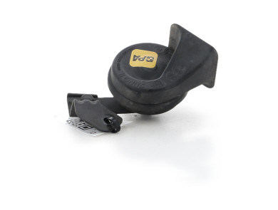 Horn - KIA CEED II PH.1 - Gris Clair - 96610A2000 - Z0-1327Z