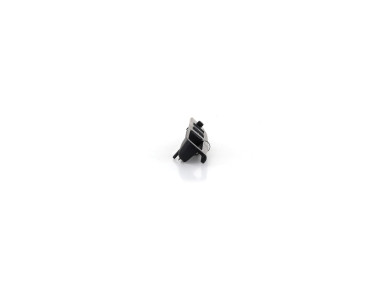 Left window-lift switch panel - Volkswagen GOLF PLUS PH.2 - 1K4959857CREH - X1-5598M