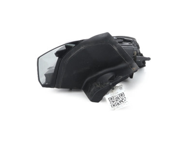 Left rear light - Peugeot 2008 II PH.2 - 9850449780 - I1-7113I