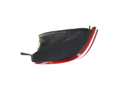 Feu arrière droit occasion - Citroen SAXO - 00006351L8