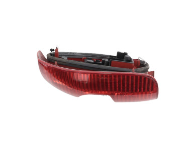 Feu arrière droit - Citroen XSARA PICASSO - 00006351T2 - L1-7210S