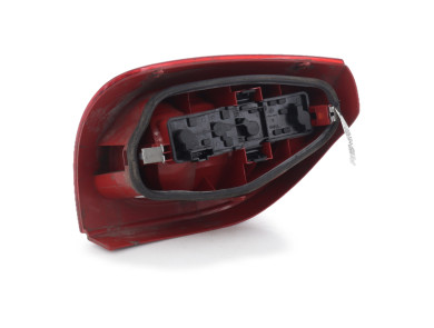 Feu arrière droit - Citroen XSARA PICASSO - 00006351T2 - L1-7210S