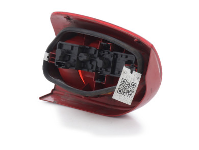Feu arrière droit - Citroen XSARA PICASSO - 00006351T2 - L1-7210S