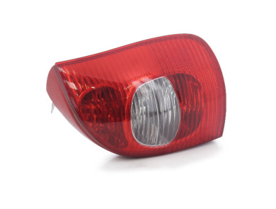 Feu arrière droit - Citroen XSARA PICASSO - 00006351T2 - L1-7210S