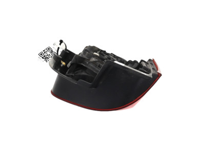 Right rear light used - Volkswagen TRANSPORTER - 7LA945096L