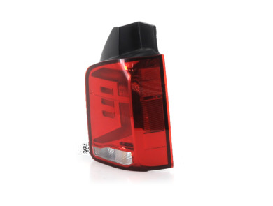Right rear light - Volkswagen TRANSPORTER VI PH2 - 7LA945096L - X1-7153B