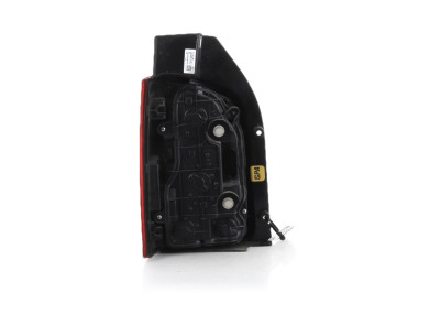 Right rear light - Volkswagen TRANSPORTER VI PH2 - 7LA945096L - X1-7153B
