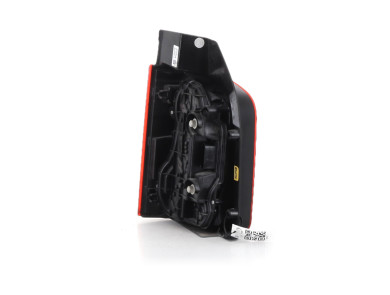 Right rear light - Volkswagen TRANSPORTER VI PH2 - 7LA945096L - X1-7153B