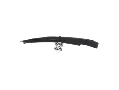 Rear wiper arm - Renault SCENIC IV - 287819089R - U1-5525E