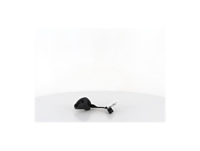 Rear camera - Volkswagen TRANSPORTER VI PH2 - 7LA980121 - Y1-7107A
