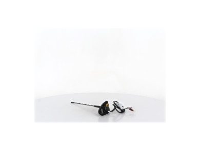 Antenna - Renault CLIO III PH.2 - 282160099R - H1-7014L