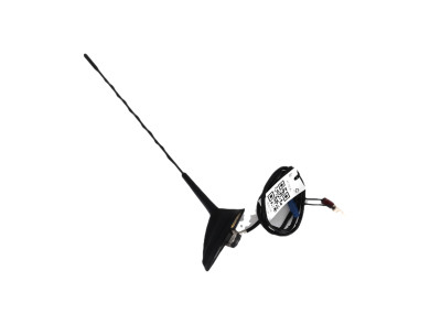 Antenne - Renault CLIO III PH.2 - 282160099R - H1-7014L