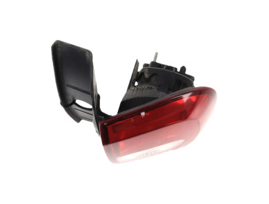 Right rear light - Dacia DUSTER I PH.1 - 265500033R - T1-7150W
