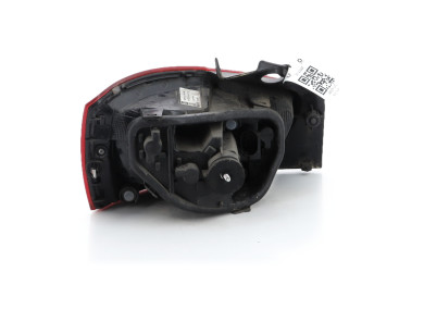 Feu arrière droit - Seat IBIZA IV PH.2 - 6J4945096L - U1-4269F